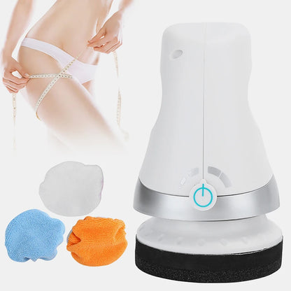 VitalGlow™ Body Shape Care Machine