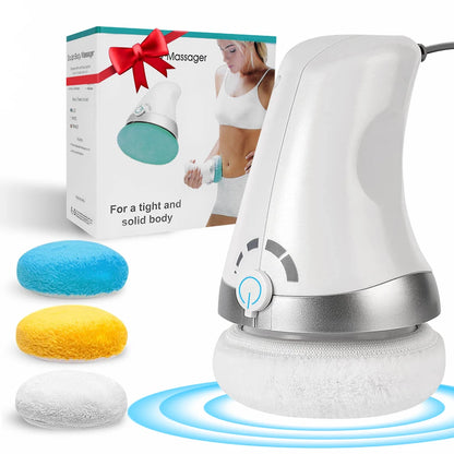 VitalGlow™ Body Shape Care Machine